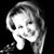Susan Metz Guthrie's profile image