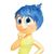 Kimberly Minakata's profile image