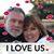 Rhonda Stuckey's profile image