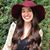 Maddy Carey's profile image
