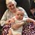 Ashley McIntire-Finley's profile image