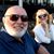 Bob Peters's profile image