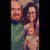 Jennifer Grady Burianek's profile image