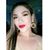 Jasmyne Villegas's profile image