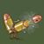Jose Zamora's profile image