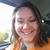 Sarah Kenworthy's profile image
