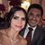 Rodrigo N Noemi R G's profile image
