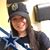 Elizabeth James's profile image