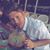 Juan Nicolas Texidor's profile image