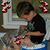 Jackie Orosz's profile image