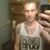 Brandon Bunting's profile image