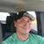 Mike Mesta's profile image