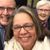 Edie Moore Olson's profile image
