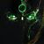 David Tykwinski's profile image