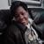 Toya Donaldson's profile image