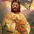 Tim Collins's profile image