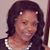 Vanessa Riviere's profile image