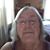 Dixie Hoover's profile image