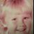 Candace Carr's profile image