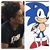 Sara Matthews Fry's profile image