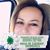 Nermina Oglecevac Buric's profile image