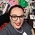 Brandee Flores's profile image