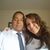 Bernardo Vaca's profile image