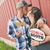 Paige Guerne's profile image