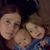 Christina Harding's profile image
