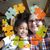 Shelley Goad's profile image