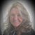 Carla Covington's profile image
