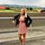 Olivia Moody's profile image