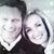 Sally Clawson George's profile image
