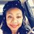 Sheena Maria Williams's profile image