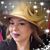 Medora Leon's profile image