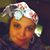 Betty Osarumwense's profile image