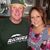 Kim Pearson Costner's profile image