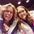 Kelli Maset's profile image
