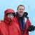 Bob Brunnworth's profile image