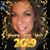 Lea Harwell's profile image