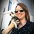 Anne Johnson's profile image
