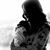 Rebecka A. Neuman Broyles's profile image