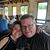 Heather Rosener Arndt's profile image