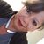 Sonia D la Cruz's profile image