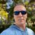 William Sunshine Kinnersley's profile image