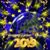 Traqn Tonev's profile image