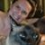 Christina Cat's profile image