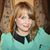 Colleen Finch Schmidt's profile image