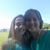 Kelly Beeck's profile image