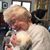 Karen Beckman's profile image